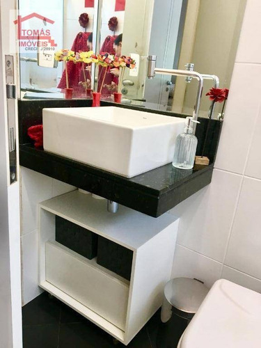Imagem 3 de 30 de Casa Térrea Assobrada Em Pirituba Com Piscina - Ca0964