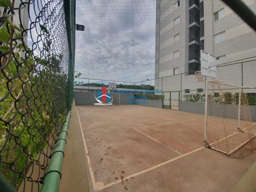 Imagem 20 de 25 de Avenida Norma Valério Corrêa, Jardim Botânico, Ribeirão Preto - 31650