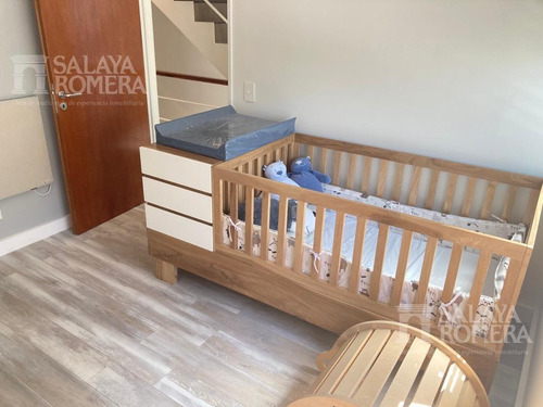 Imagen 14 de 29 de Lindisimo Triplex En Olivos, 4 Ambientes En Olivos -