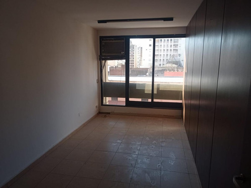 Imagen 7 de 8 de Centro , Complejo Santo Domingo, 80 M2 ! Recibo Menor , Permuto