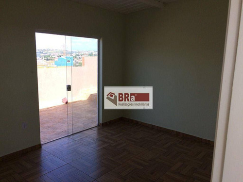 Imagem 18 de 21 de Prédio Comercial E Sobrado - So0042