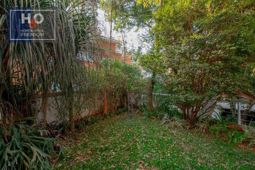 Imagem 17 de 23 de Casa Com 4 Dormitórios À Venda, 620 M² - Jardim Sílvia - São Paulo/sp - Ca0434