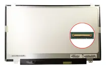 Comprar Pantalla 14.0 Sony Vaio Pcg-61311u Svf14 Svf142c29u 40 Pin