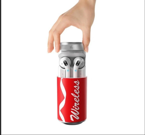 Imagen 9 de 10 de Material Pop Innovador Logo Regalos Corporativos Publicidad