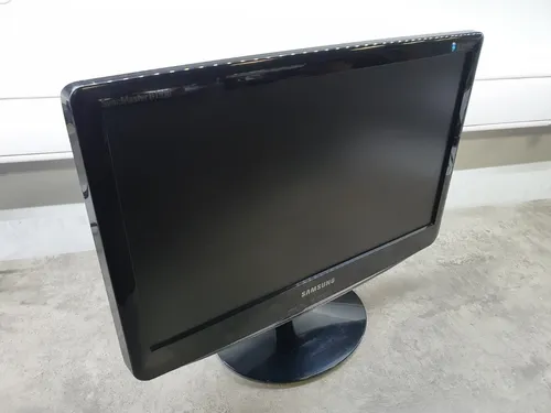 Monitor Gamer Curvo 24 Samsung C24rg50 144hz Rg50 Hdmi Cta