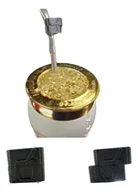 Comprar Luz Led Para Bombillas Apta Para Todas Las Bombillas X 10u