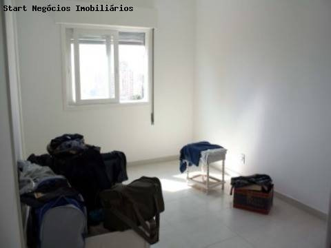 Imagem 3 de 18 de Apartamento À Venda Em Centro - Ap086722