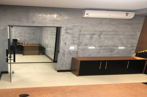 Imagem 9 de 11 de Sala - Comercial - 49743