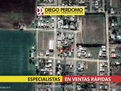 Imagen 13 de 15 de Casa De 2 Dormitorios En Venta, Puntas De Valdez