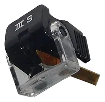 Comprar Pua Aguja P\u002F Philips Gp-400 Mkiii Gp-406 Mkiii Mk3 Gp-420-3