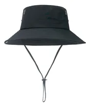 Comprar Piluso Gorro Hombre Mujer Con Ajuste De Tamaño Verano New 