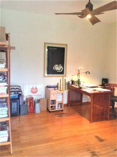 Casa Com 4 Dormitórios Sendo 2 Suítes À Venda, 500 M² Por R$ 2.500.000 - Alphaville 12 - Santana De Parnaíba/sp - Ca1983