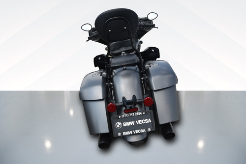 Imagen 4 de 7 de Indian Bagger Chieftain