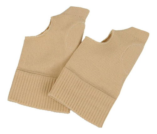 Guantes De Compresión Para Artritis, Soporte Para S