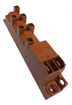 Comprar Encendido Electronico Para Cocinas Longvie 
