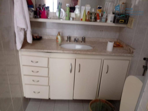 Imagem 26 de 30 de Apartamento Com 5 Dormitórios/suítes, 5 Vagas À Venda, 230 M² Por R$ 2.450.000 - Vila Leopoldina - São Paulo/sp - Ap10997