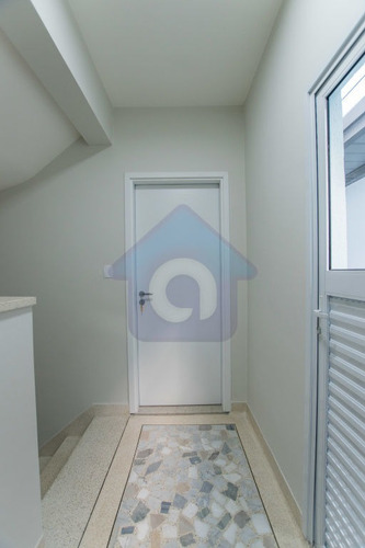 Imagem 8 de 13 de Studio Campos Eliseos Reformado - Tw15001