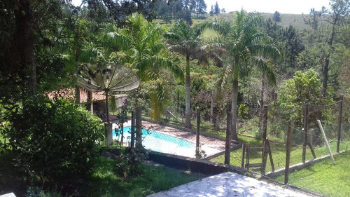 Imagem 13 de 30 de Chácara, Dona Catarina, Mairinque - R$ 1.2 Mi, Cod: 235409 - V235409
