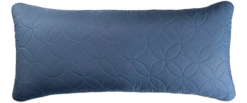 Funda De Almohada King Size Novo Creta Vianney