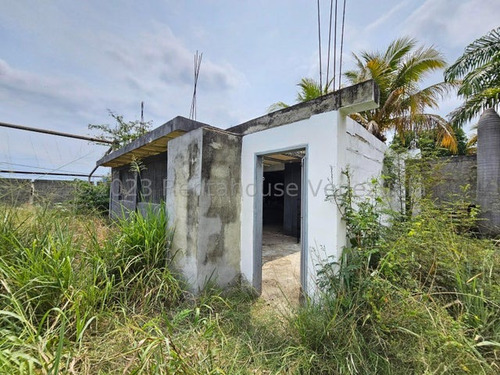 Locales Comercial En Venta Cabudare Mp