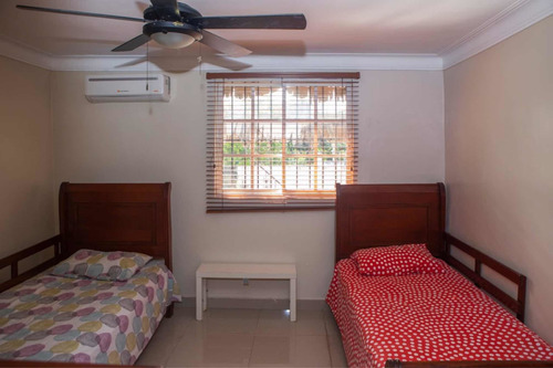 Imagen 18 de 28 de Vendo Casas Alma Rosa 2 De Oportunidad