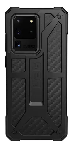 Urban armor gear s20 sale
