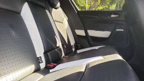 Citroen Ds4