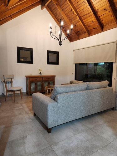 Imagen 3 de 29 de Casa - El Carmencito