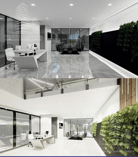 Edificio Eifer X ¡Financiacion hasta 36 cuotas!
