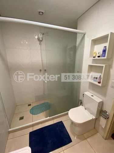 Imagem 14 de 21 de Apartamento, 2 Dormitórios, 68.51 M², Cidade Baixa - 117611