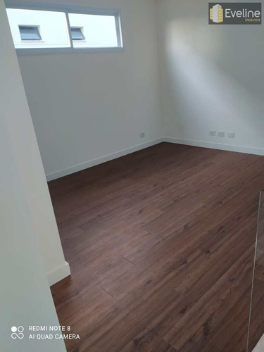 Imagem 15 de 24 de Sobrado De Condomínio Com 3 Dorms, Fazenda Rodeio, Mogi Das Cruzes - R$ 1.39 Mi, Cod: 2339 - V2339