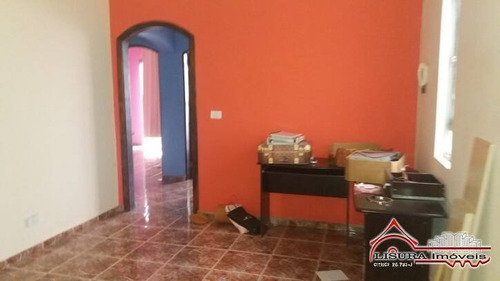 Imagem 9 de 15 de Linda Casa No Terra De São João - 1038