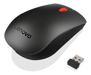 Mouse Inalambrico Lenovo Essential L300