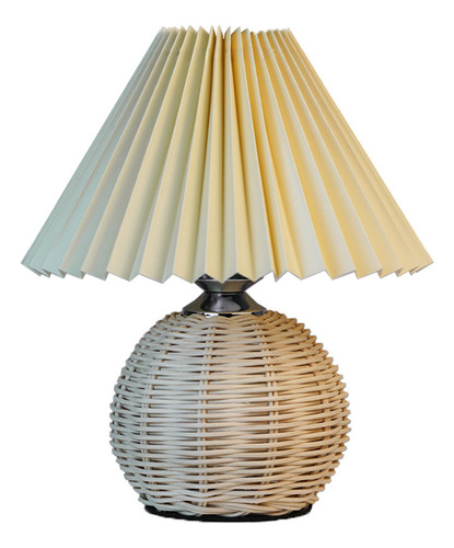 Luminosidad Fija Usb (luz Cálida) - Pantalla Con Forma De Co