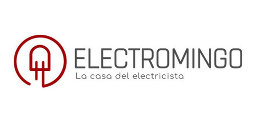 Sierra Caladora Inalámbrica Einhell Te-js 18 Li Solo Cuotas