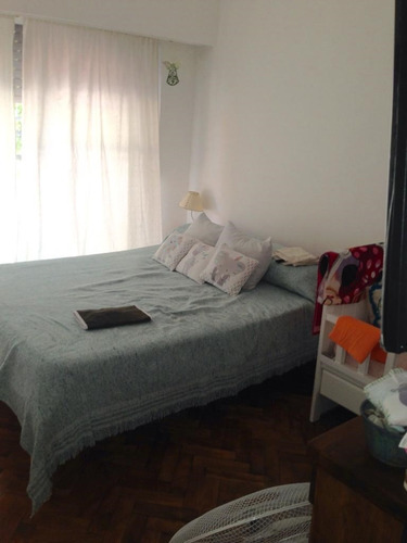 Imagen 8 de 14 de Departamento Ph En Venta Ubicado En San Fernando, Zona Norte