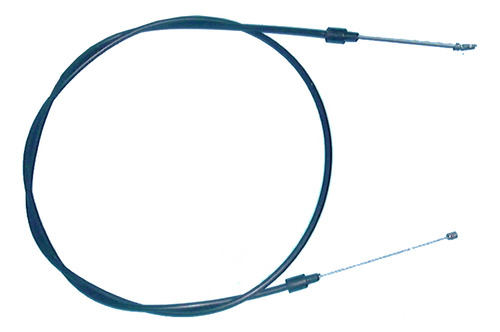 Cable Apertura Capot Duna 88/94 Largo: 1600mm Oferta