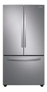 Refrigerador 28 Pies Samsung