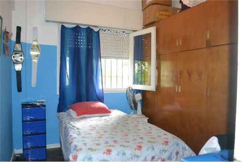 Imagen 11 de 15 de Venta Apartamento Con Renta 3 Dormitorios Reducto