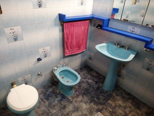 Imagen 7 de 16 de Departamento En Venta En Centro