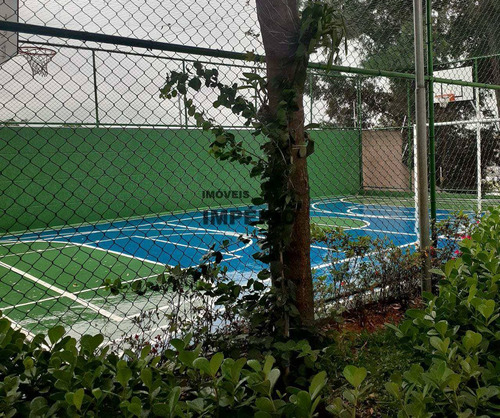 Imagem 28 de 30 de Apartamento Com 2 Dorms, Vila Endres, Guarulhos - R$ 266 Mil, Cod: 6092 - V6092