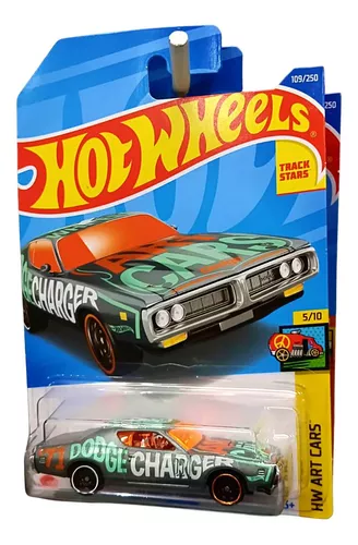 Carrinho Hot Wheels original sortido sem opção de escolha - produto novo -  embalagem lacrada - enviamos aleatoriamente entre os modelos disponíveis no  momento