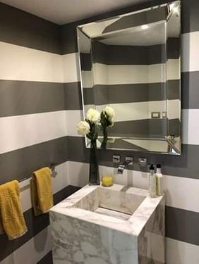 Imagen 10 de 10 de Departamento En Venta En Bosques De Las Lomas
