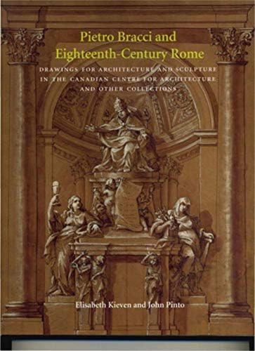 All Men And Both Sexes: Gender, Politics, And The False Universal In England, 1640'1832, De Smith, Hilda L.. Editorial Penn State University Press, Tapa Blanda En Inglés