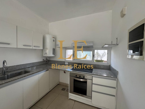 Venta Dúplex , Sendero , Nordelta