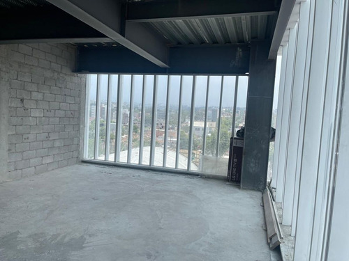 Venta De Oficinas En Blvrd Adolfo López Mateos Edificio Neo