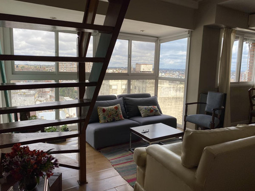 Imagen 3 de 18 de Departamento - San Isidro