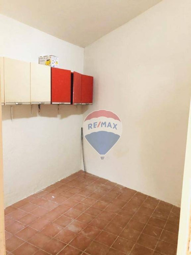 Imagem 24 de 30 de Casa Para Alugar, 3 Quartos Em Afogados - Ca0109