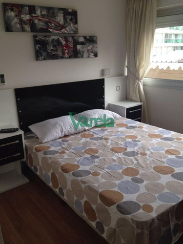 Imagen 25 de 28 de Venta Apartamento Con Renta Malvín Sobre Rambla 2 Dorm Terraza Garage - Montevideo Malvin