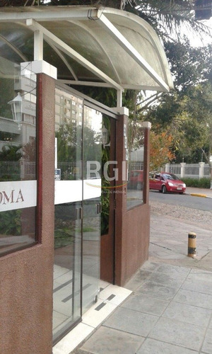 Imagem 3 de 14 de Predio - Petropolis - Ref: 414903 - V-cs36006794